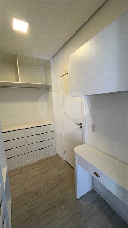 Casa à venda com 4 suítes em Jardim Paulista, Atibaia, SP