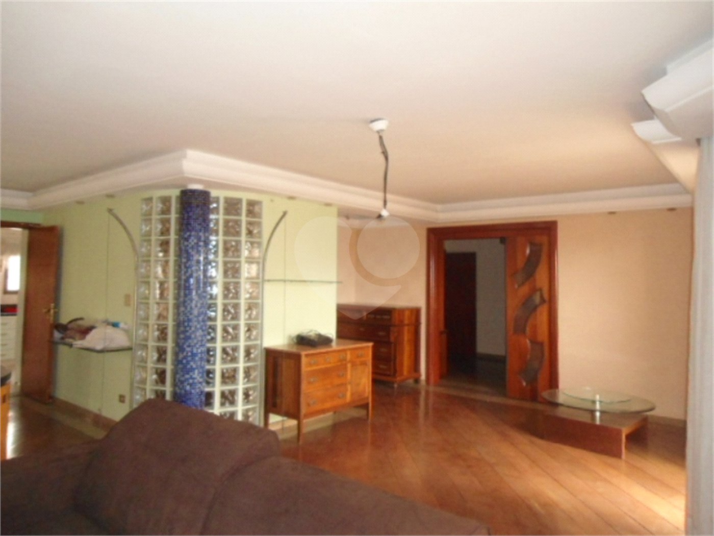 Apartamento à venda com 4 quartos, sendo 2 suítes, em Água Fria, São Paulo, SP