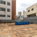 Apartamento à venda em Perdizes, São Paulo, SP