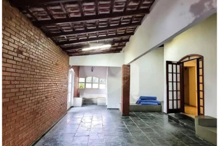 Apartamento à venda com 3 quartos em Aclimação, São Paulo, SP