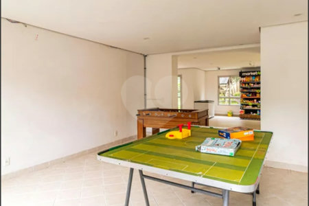 Apartamento à venda com 2 quartos em Jardim Celeste, São Paulo, SP