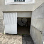Casa Térrea à venda com 2 quartos no Centro, Sorocaba, SP