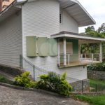 Sobrado à venda com 4 quartos, sendo 1 suíte, em Jardim Floresta, São Paulo, SP