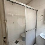 Sobrado à venda com 3 quartos em Jardim Ivana, São Paulo, SP