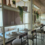 Apartamento para alugar com 1 quarto em Vila Mariana, São Paulo, SP