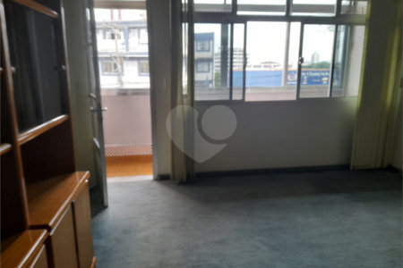Sobrado à venda com 2 quartos em Vila Maria Alta, São Paulo, SP