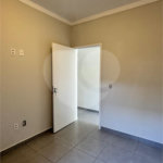 Casa para alugar com 2 quartos em Jardim Residencial Veneza, Indaiatuba, SP