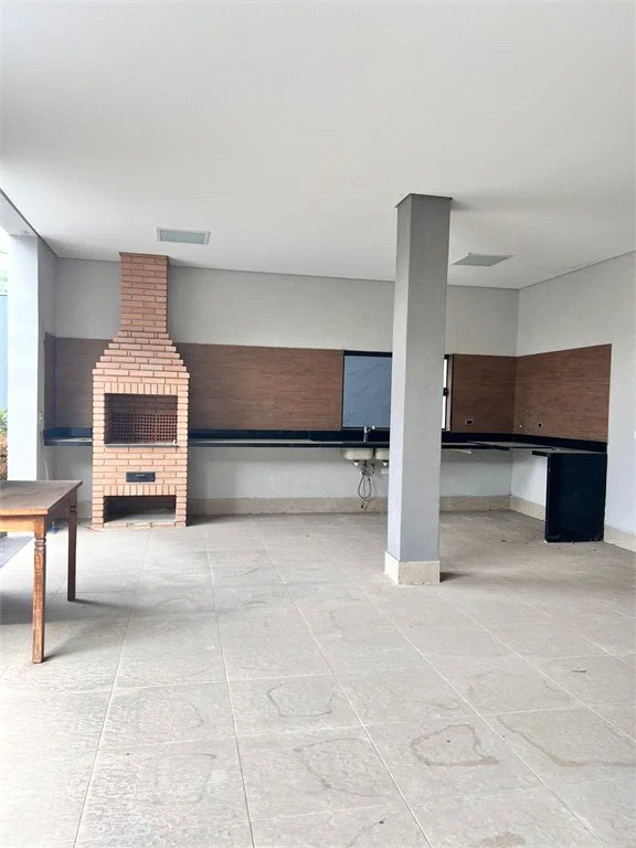 Sobrado à venda com 5 quartos, sendo 2 suítes, em Vila Inah, São Paulo, SP