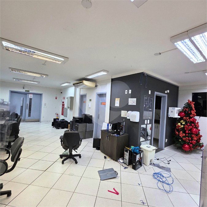 Sala para alugar em Santa Rosa, Vinhedo, SP