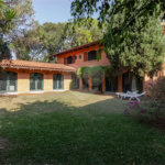 Casa à venda com 4 quartos, sendo 3 suítes,  em Jardim Guedala, São Paulo, SP