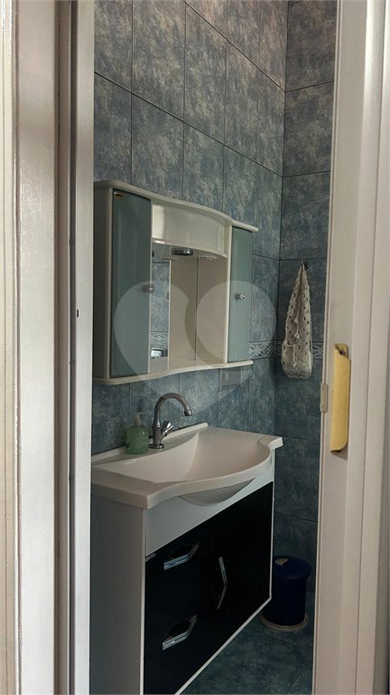 Sobrado à venda com 3 quartos, sendo 2 suítes,  em Vila Lúcia, Poá, SP