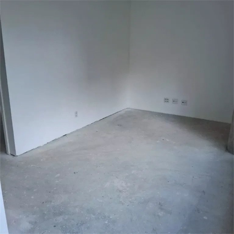 Apartamento à venda com 2 quartos em Pinheiros, São Paulo, SP
