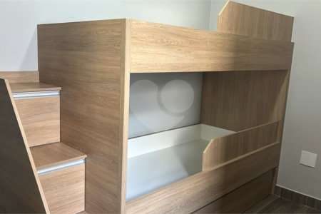 Casa à venda com 3 quartos, sendo 1 suíte, no condomínio Vila Paraty, Indaiatuba - SP