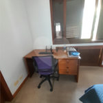 Casa para alugar com 3 quartos, sendo 1 suíte,  em Vila Sônia, São Paulo, SP
