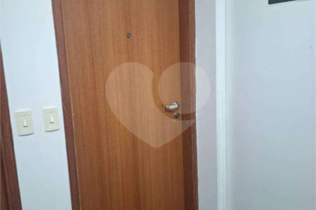 Apartamento à venda com 2 quartos, sendo 1 suíte, em Mooca, São Paulo, SP
