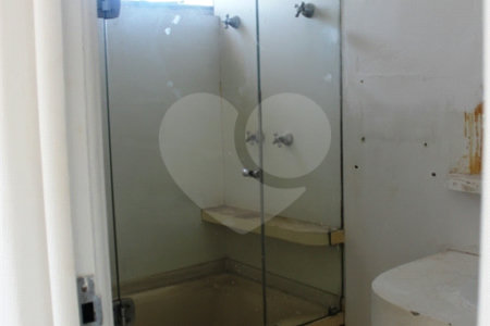 Triplex à venda com 5 quartos, sendo 3 suítes, em Santa Cecília, São Paulo, SP