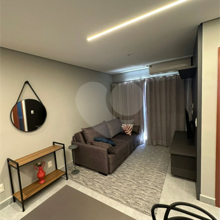 Apartamento à venda com 1 quarto em Morada do Ouro, Cuiabá, MT