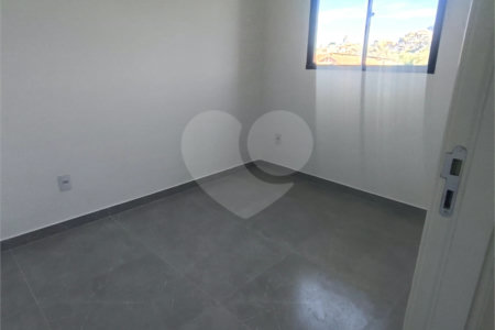 Apartamento à venda ou para alugar com 2 quartos em Limão, São Paulo, SP
