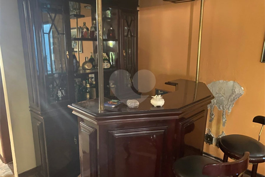 Casa à venda com 3 quartos, sendo 1 suíte,  em Tucuruvi, São Paulo, SP