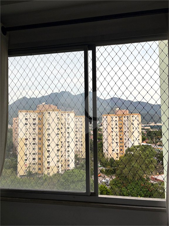 Apartamento à venda com 2 quartos em Anil, Rio de Janeiro, RJ