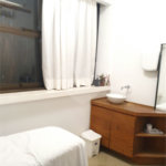 Salão à venda em Cerqueira César, São Paulo, SP