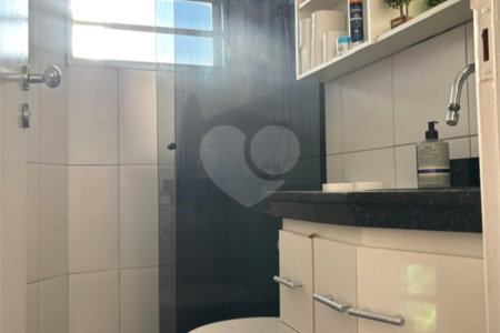 Apartamento à venda ou para alugar com 3 quartos em Jardim Ipanema, Sorocaba, SP