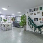 Casa à venda com 5 quartos, sendo 4 suítes, em Alto da Lapa, São Paulo, SP