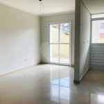 Casa à venda com 2 quartos no condomínio Sem Nome, São Paulo - SP