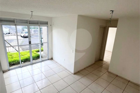 Garden à venda com 2 quartos em Vargem Grande, Rio de Janeiro, RJ