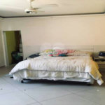 Casa à venda com 2 quartos, sendo 1 suíte, em Guaratiba, Rio de Janeiro, RJ