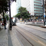 Sala à venda no Centro, Rio de Janeiro, RJ
