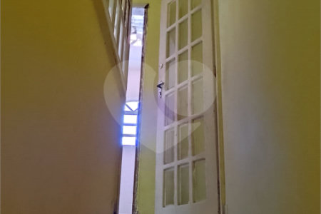 Casa à venda com 3 quartos, sendo 1 suíte, em Sepetiba, Rio de Janeiro, RJ