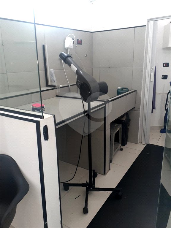 Sobrado à venda com 2 quartos, sendo 1 suíte, em Alto da Lapa, São Paulo, SP