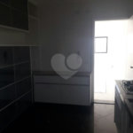 Cobertura à venda com 3 quartos, sendo 1 suíte, em Vila Maria Alta, São Paulo, SP