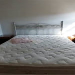 Casa à venda com 4 quartos, sendo 2 suítes,  no condomínio Res Jardim Itatinga, São Paulo - SP