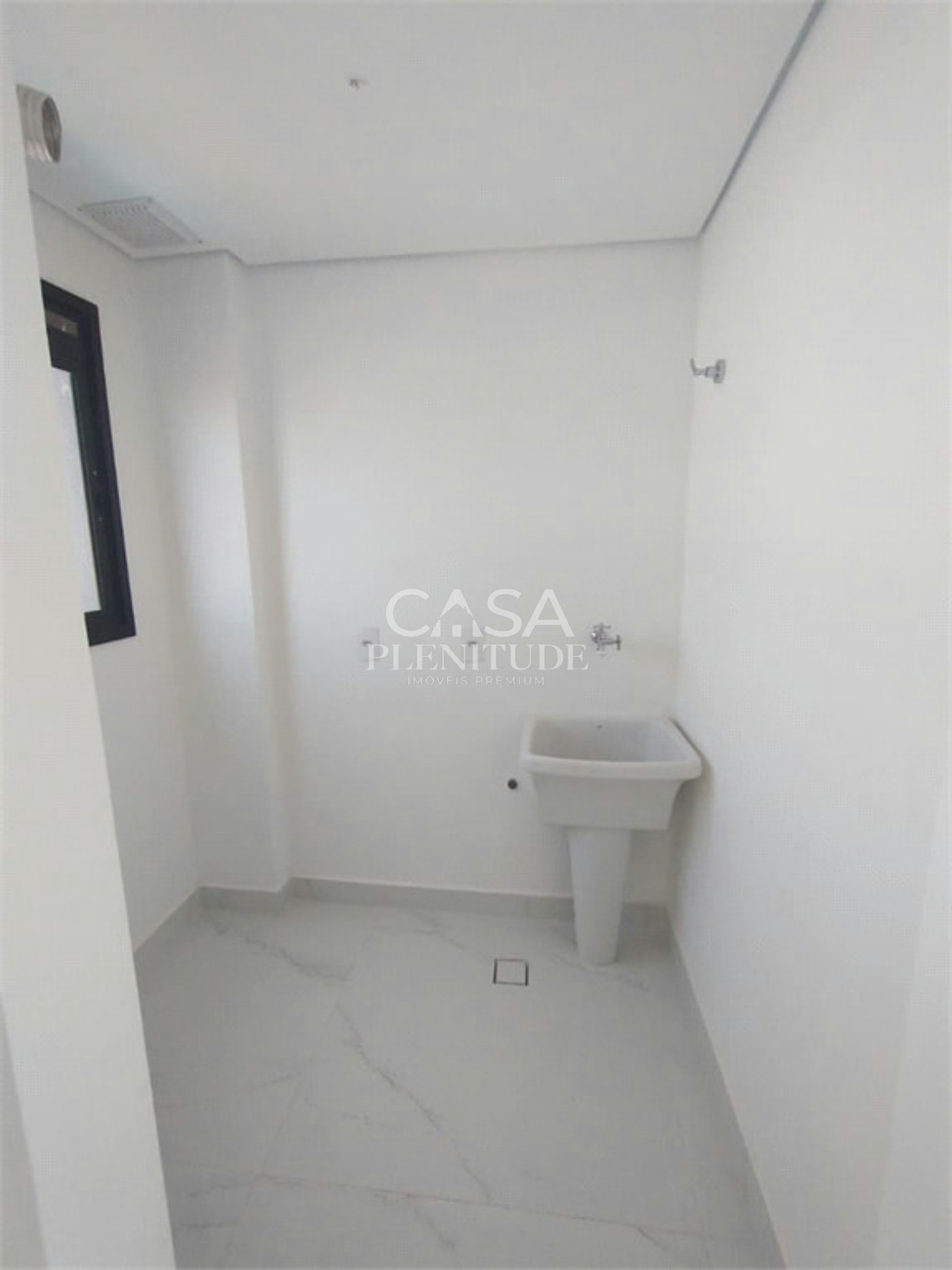 Apartamento à venda ou para alugar com 3 suítes em Parque Campolim, Sorocaba, SP