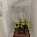 Sobrado à venda com 3 quartos, sendo 2 suítes, em Água Fria, São Paulo, SP