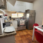 Cobertura à venda com 3 quartos, sendo 1 suíte, em Copacabana, Rio de Janeiro, RJ
