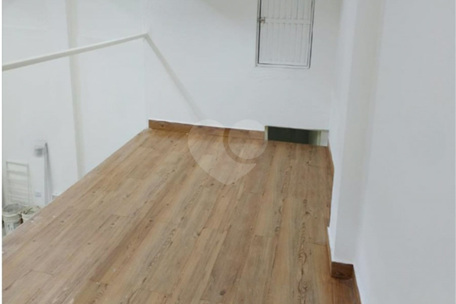 Salão para alugar em Vila Nova Cachoeirinha, São Paulo, SP
