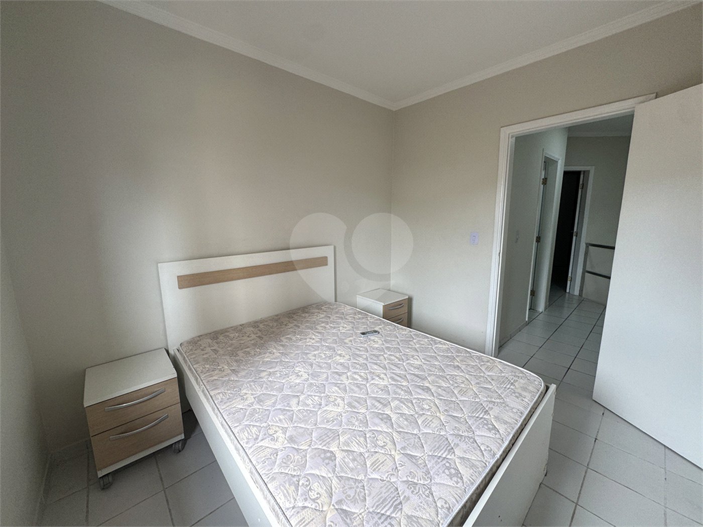 Casa à venda com 2 quartos no condomínio Village de Marbelli, Praia Grande - SP