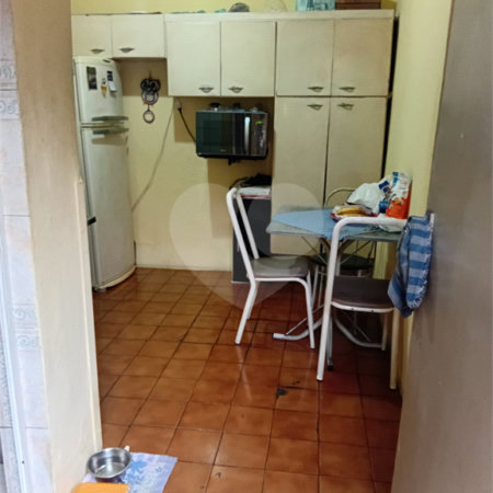 Casa à venda com 3 quartos em Vila Constança, São Paulo, SP