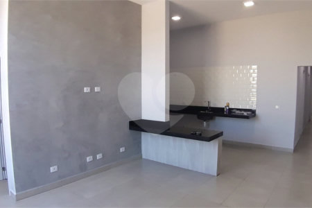 Casa Térrea à venda com 3 quartos, sendo 2 suítes, em Toctao Argon Atibaia, Atibaia, SP
