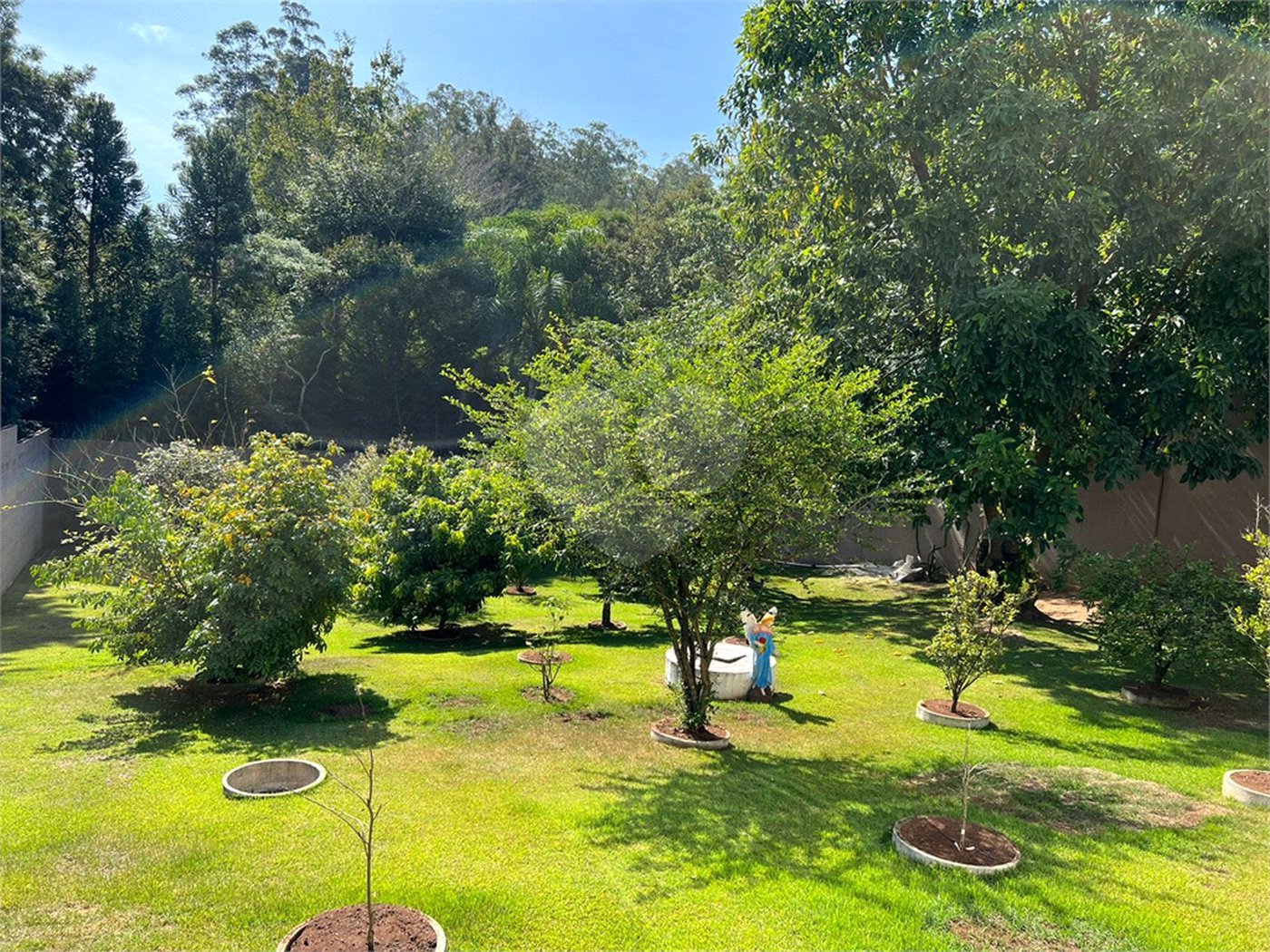 Casa à venda com 4 quartos, sendo 2 suítes,  no condomínio Parque da Fazenda Em Itatiba, Itatiba - SP