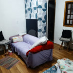 Sobrado à venda com 4 quartos em Horto, São Paulo, SP