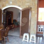 Sobrado à venda com 3 quartos, sendo 1 suíte,  em Pirituba, São Paulo, SP