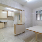Casa à venda com 4 quartos, sendo 2 suítes, em Ipiranga, São Paulo, SP