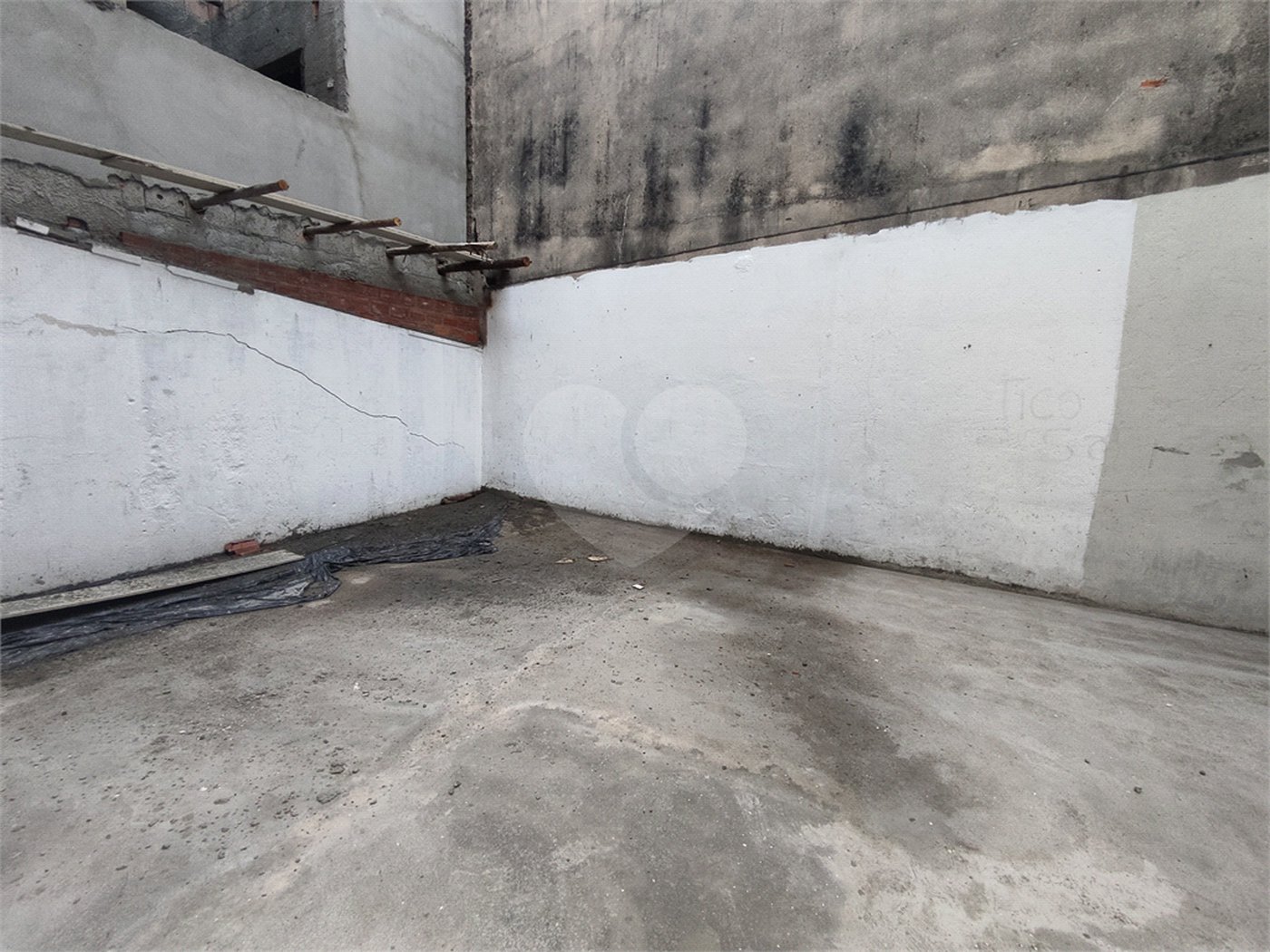 Casa à venda ou para alugar com 3 suítes em Jardim do Colégio (zona Norte), São Paulo, SP