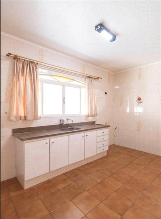 Sobrado à venda com 3 quartos, sendo 1 suíte, em Água Fria, São Paulo, SP
