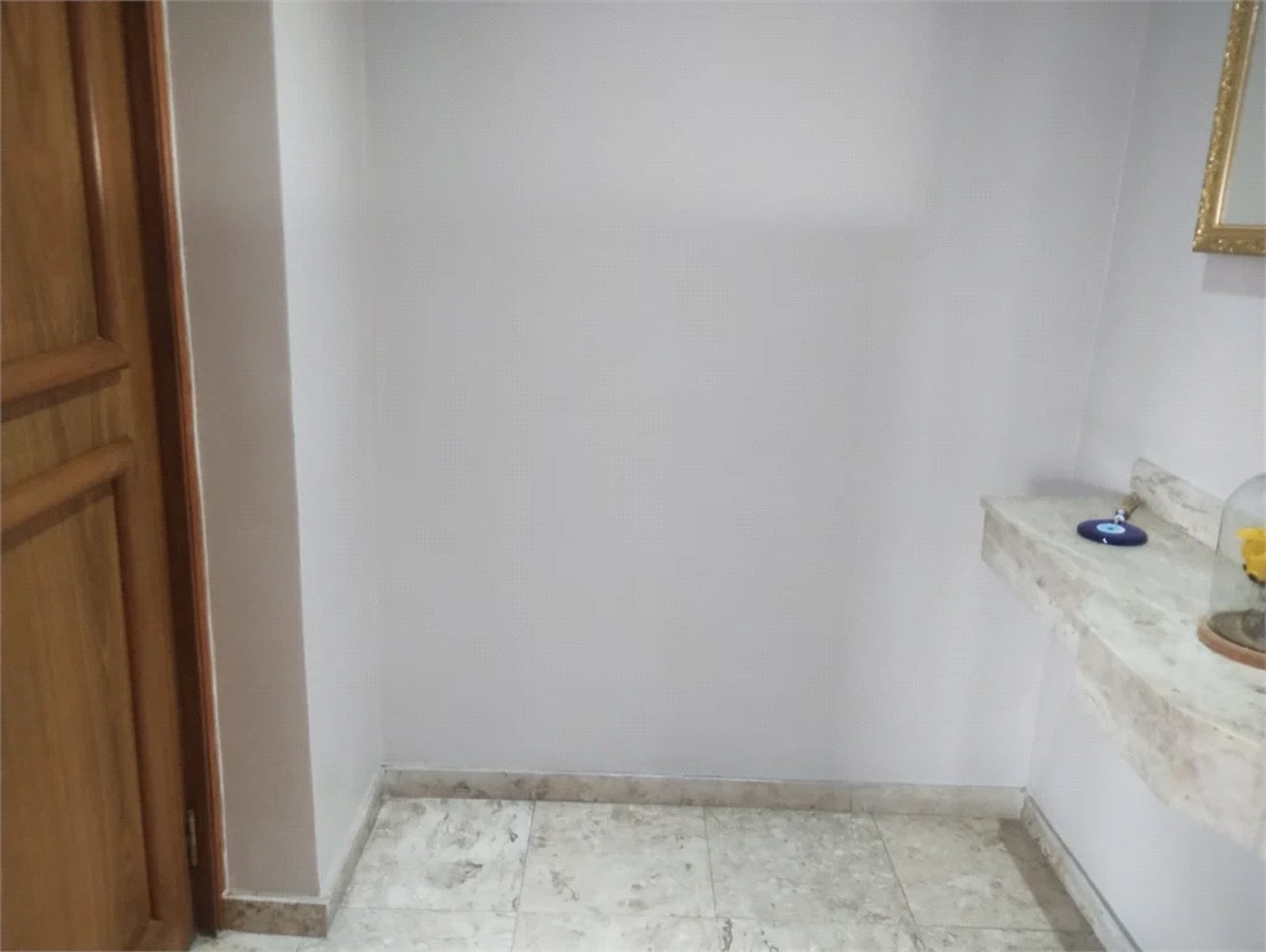 Apartamento à venda ou para alugar com 4 quartos, sendo 1 suíte, em Vila Andrade, São Paulo, SP