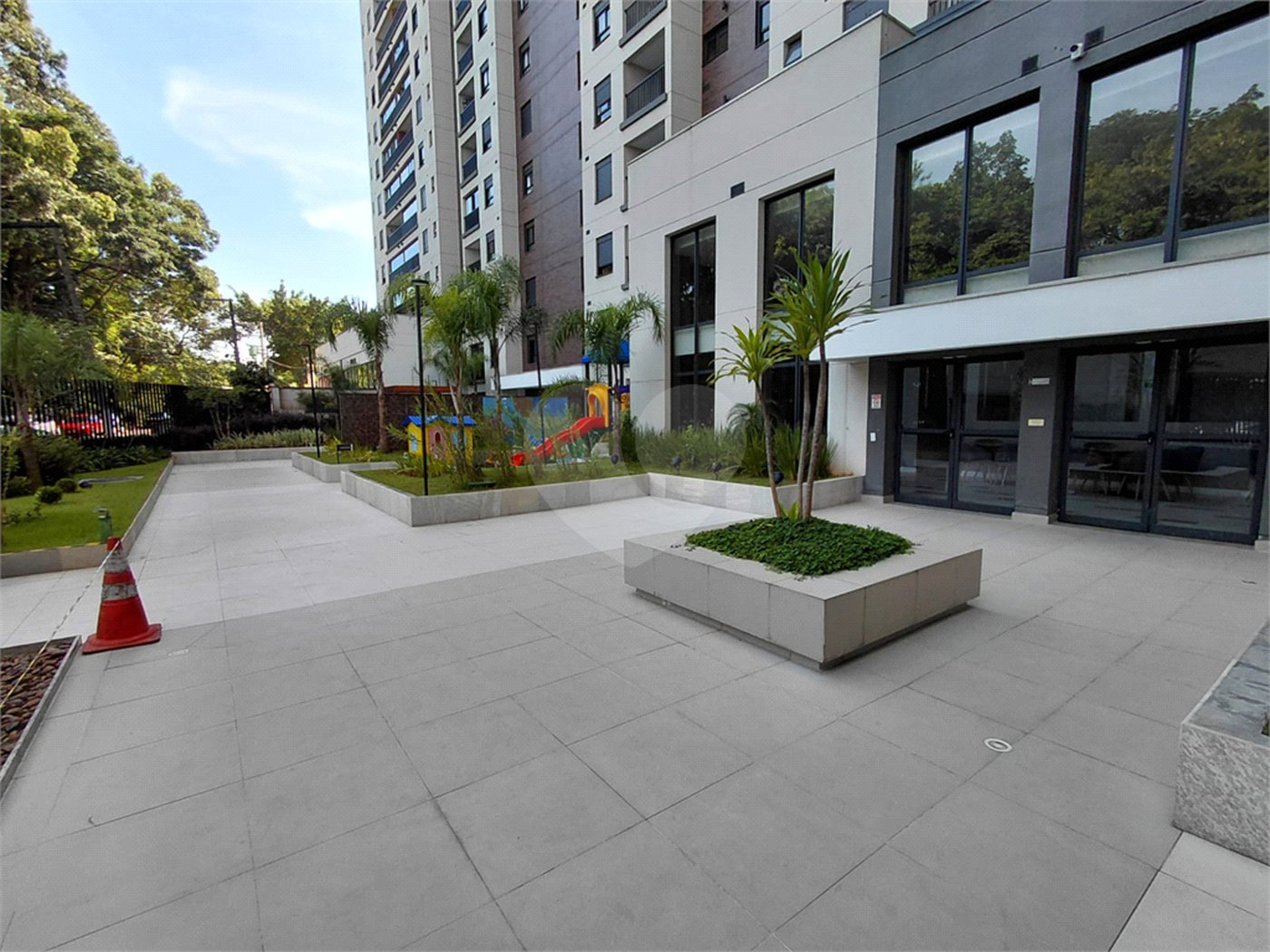 Apartamento à venda com 2 quartos, sendo 1 suíte,  em Jardim São Paulo(zona Norte), São Paulo, SP
